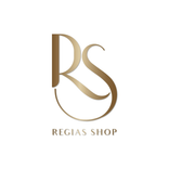 regias.shop