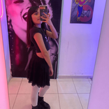 regicalvo_