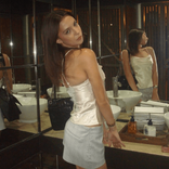 reginaamijares.2acc