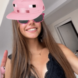 reginagarccia