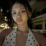 reikolynn_