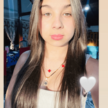reina.castillo458