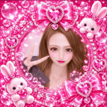 reirei__14