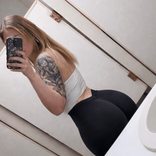 rena_re93