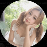 renachi0801
