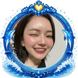 renadayo13