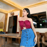 renalyne810