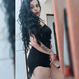 renatasilvasant7