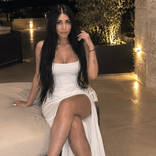 renee_h3