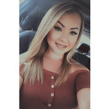 reneemakamae