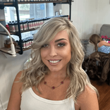 reneerwillliams35