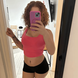 rennysosexcc