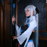 reoncat_cos04