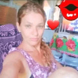 reonoficial