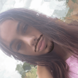reposty2420