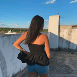 reserva_safira3