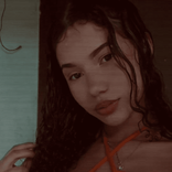 reservabia__00