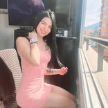 restrepoyeni