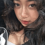 retayaw