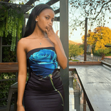 rethabile._17