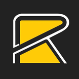 revolutionsportspark