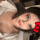 rexmaki1