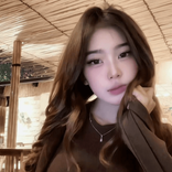 reynnsa