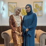 rezeki_affiliate2