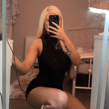 rgracex