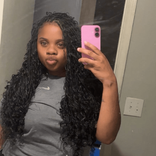 rhy_kali2
