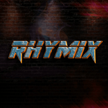 rhymix.88
