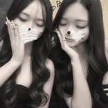 ri__na22
