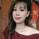 ri_ri9388
