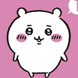riapizokukota