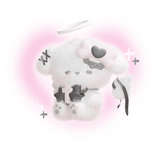 ribbonchan1108