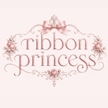 ribbonprincesshouse