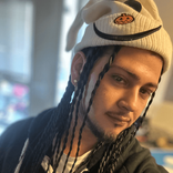 richardrichdmv