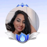 richellangel