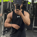 richy_nerlin