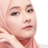 rienaamirah