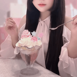 rierie_0926