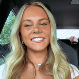 rightupyoallie_