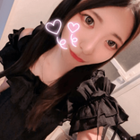rika_0428_0116