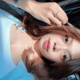 rikaawhyni_