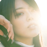 rikohara_