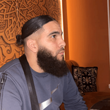 riles_tv