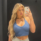rileylepinski