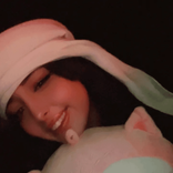 rima.mimi123
