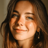 rima.sos2