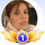 rimjamli1